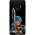 Dragon Ball Super Trunks Portrait Galaxy S9 Skin
